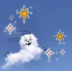 Ундармаа Цэрэнбат