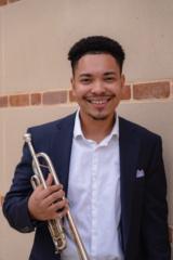Jesdelson Vasquez