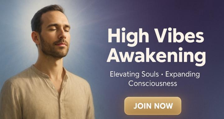 Highvibes