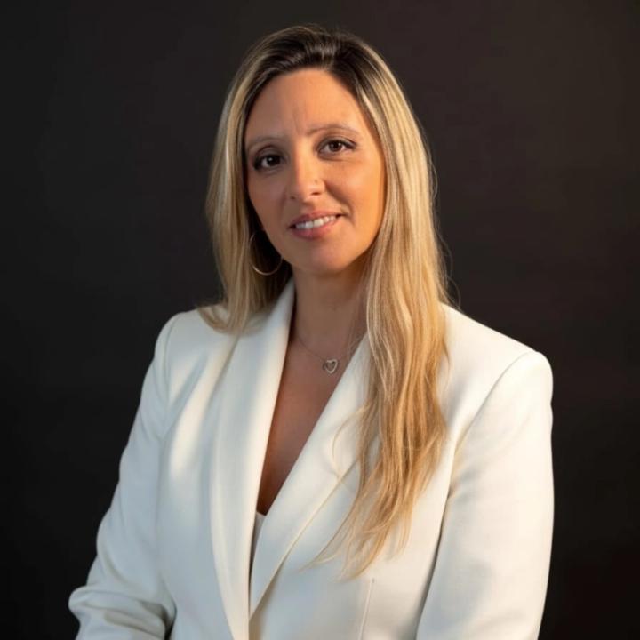 Leonela Cabello