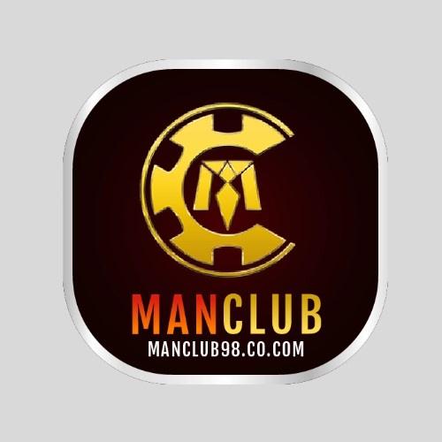 Man Club