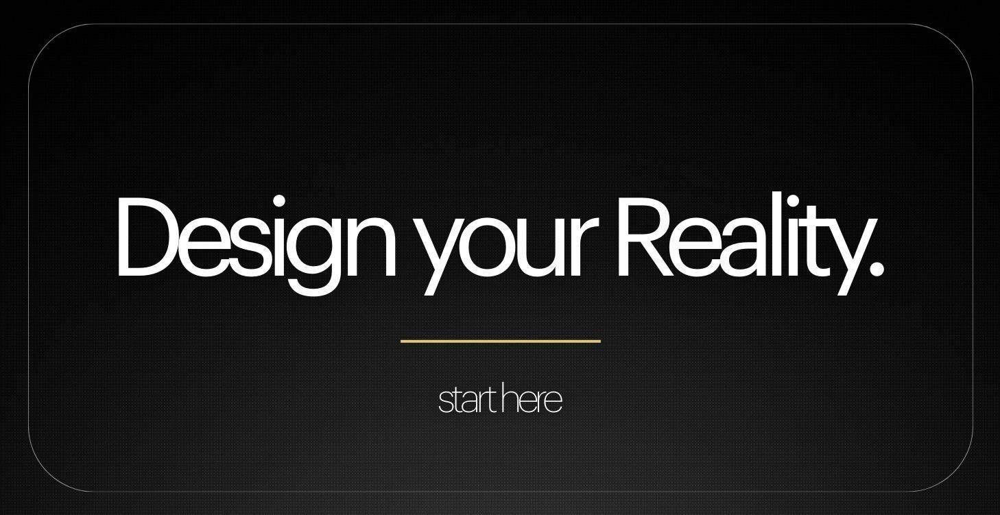 Start Here