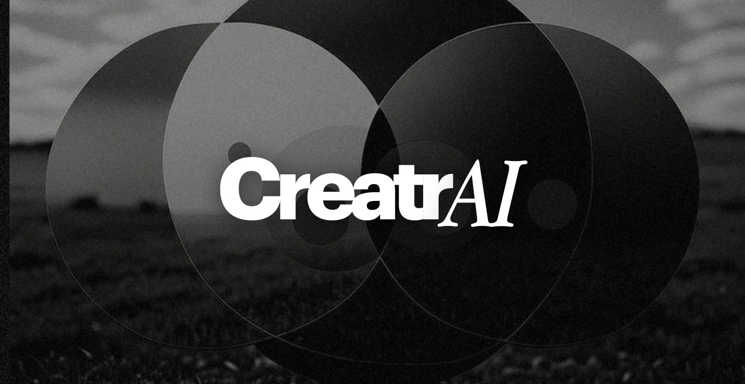 Creatr AI