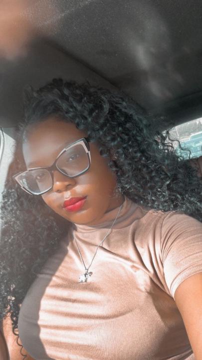 Nia Chase