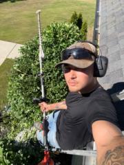 Benjamin Schweninger