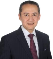 Enrique Martinez