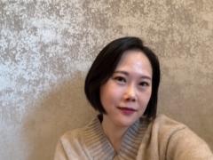Jihye Hong