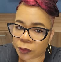 Lisa Smith