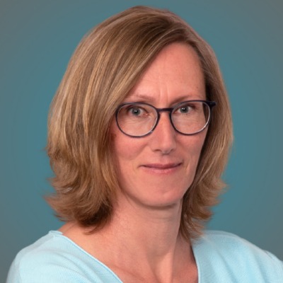 Katrin Tonn