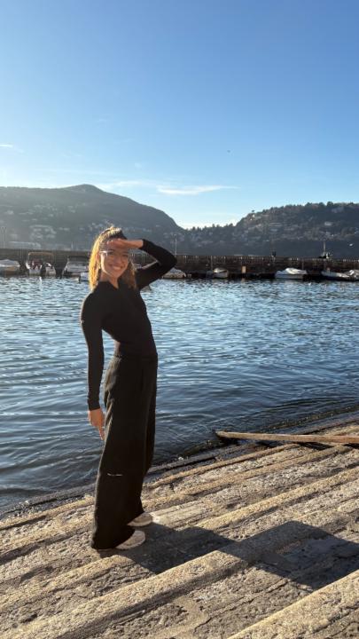 Amparo García Berdini