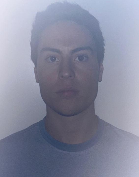 Gabriel M