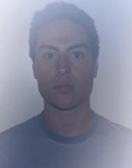 Gabriel M