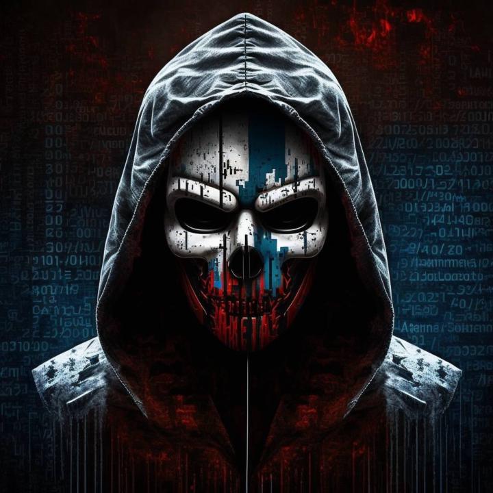 Владимир Вдовенко