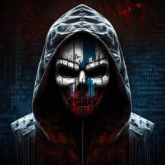 Владимир Вдовенко