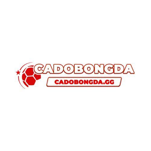 Cadobongda Gg