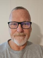Timothy Pierce
