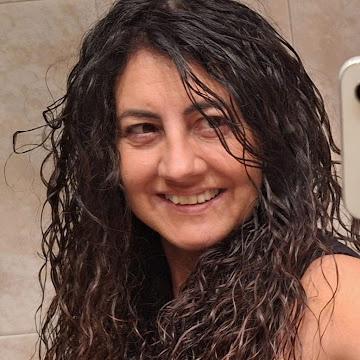 Patty Lara