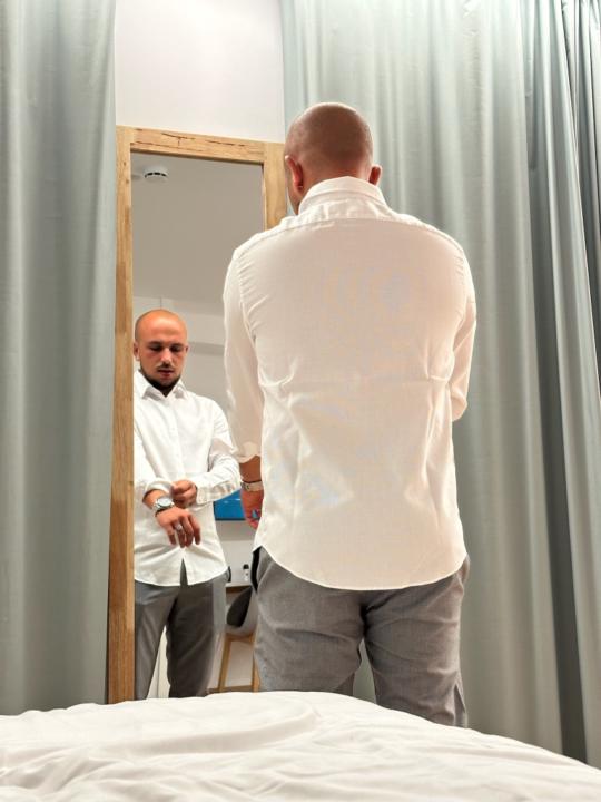 Ruben Gonçalves