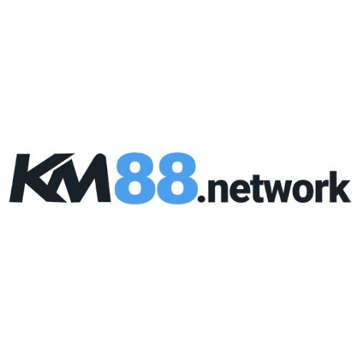 Km Network