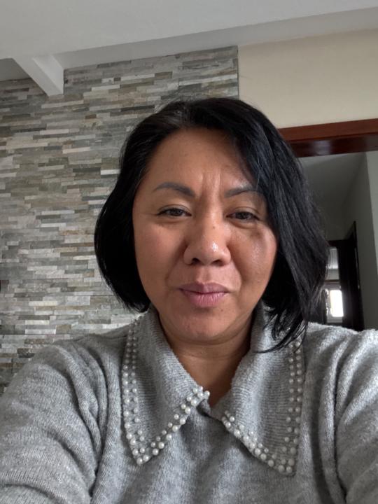 Viengsavanh Yarar