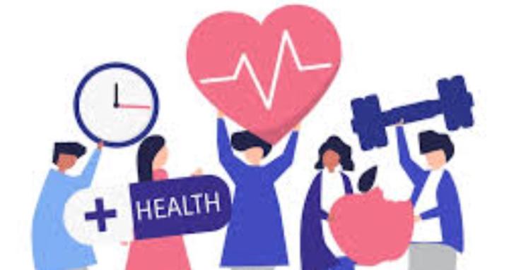 Population Wellbeing