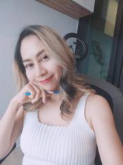Lapatrada Wongsukket