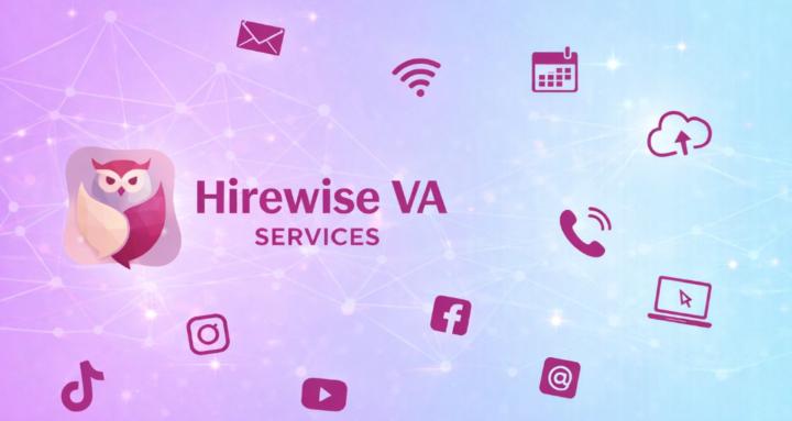 Hirewise VA Academy