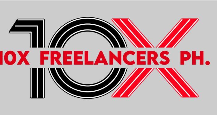 10X Freelancers PH