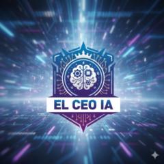 Alejandro Vega