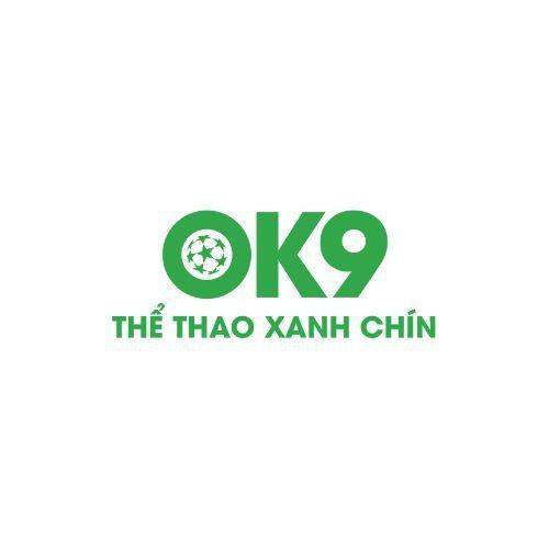 Trang chủ OKchin