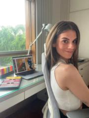 Alejandra Maxera