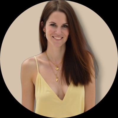 Leila Isler