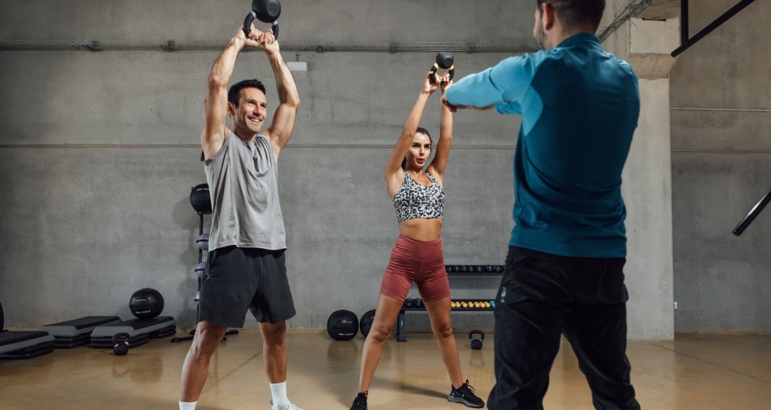 good-health-with-great-fitness