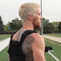 Jonathan Koch