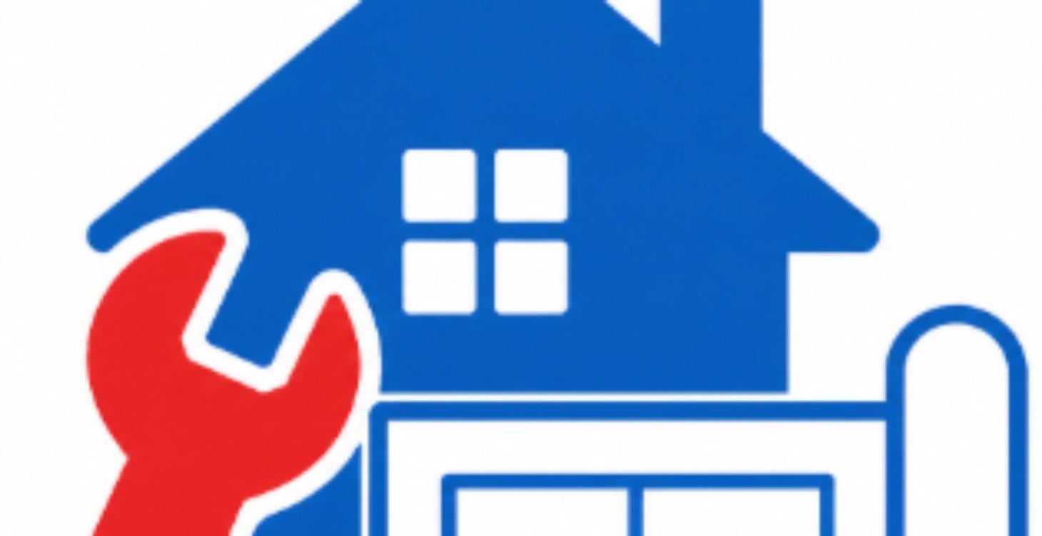 Contractor Coordination Masterclass