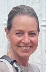 Simone Hufnagl