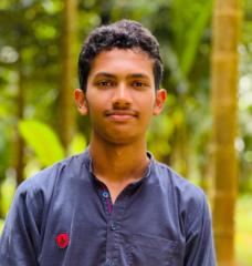Abdul Rahiman
