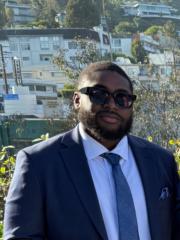DeAvion Hubbard