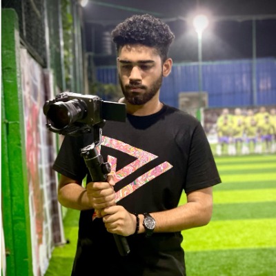 Mustafizur Tamim