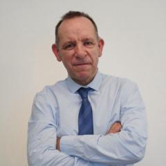 Jürgen Peter