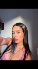Fabiola Barrera