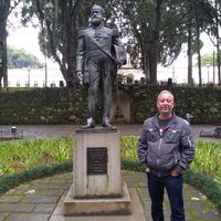 Romeu Oliveira Junior