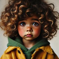 Noa Ramot