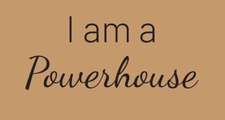 Nurturing Force PowerHouseMoms