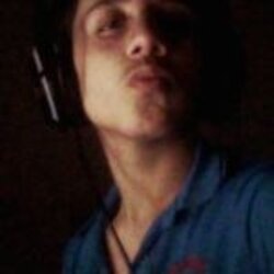 Ammar Bendali Mostefa