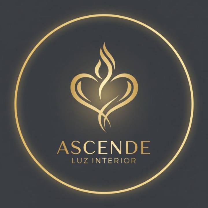 Ascende Inspira
