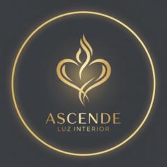 Ascende Inspira