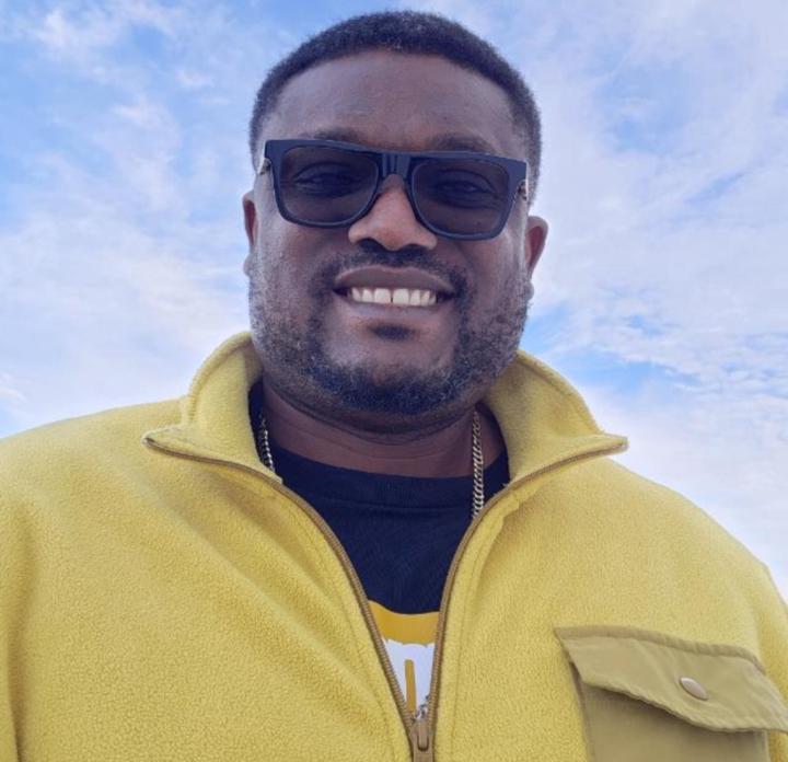 Manoah Jezreel