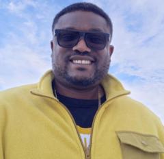 Manoah Jezreel