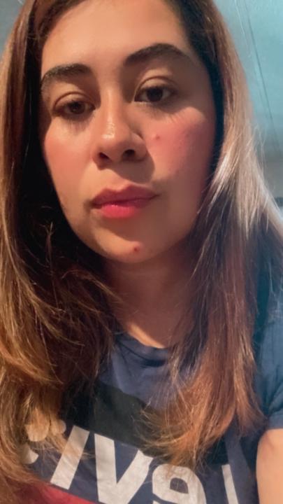 Jocelyn Mexia